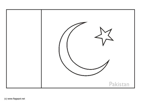 Pakistan