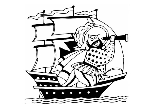 Pirat