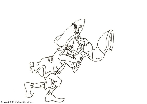 Pirat