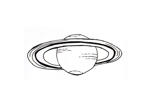 Planetq