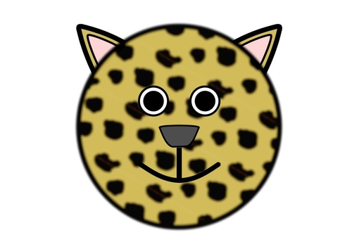 r1 - Panther