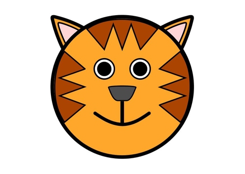 r1 - Tiger