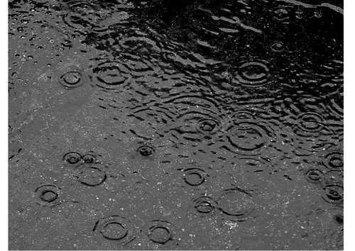 Regen