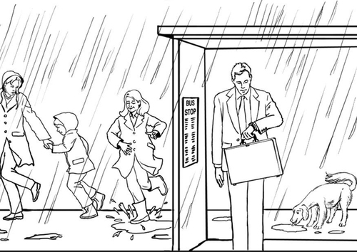Regen