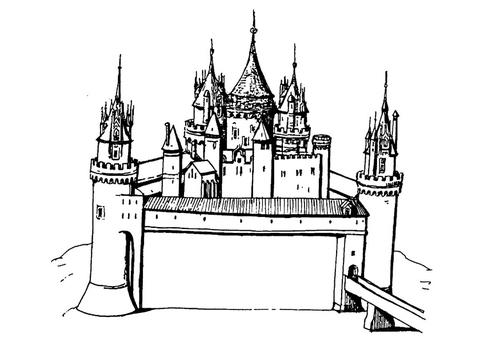 Schloss