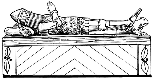 Schrein