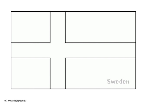 Schweden