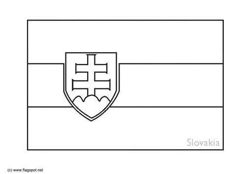 Slowakei