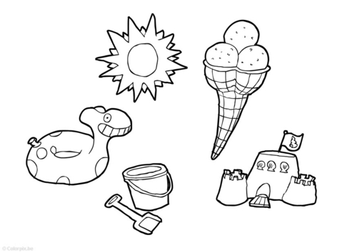 Sommer