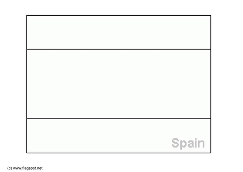 Spanien