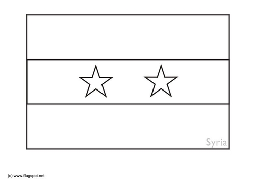 Syrien