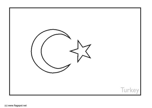 Türkei