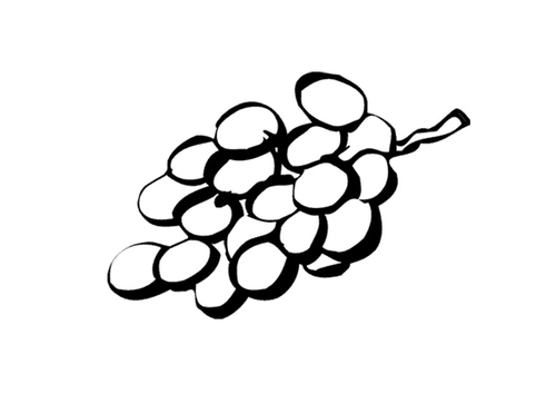 Trauben