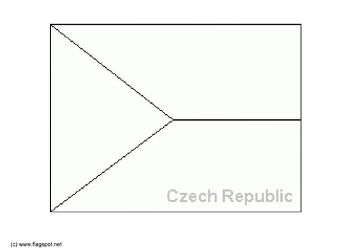 Tschechien