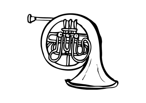 Tuba