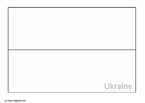 Ukraine