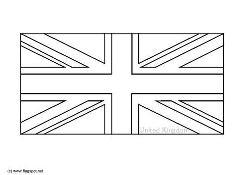 Vereinigtes Königreich von England