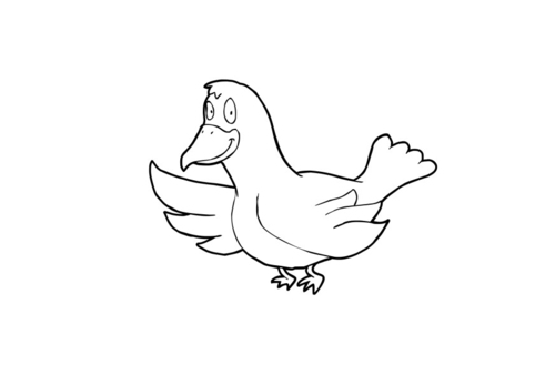 Vogel