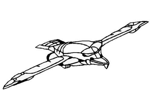 Vogel