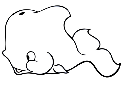 Walfisch
