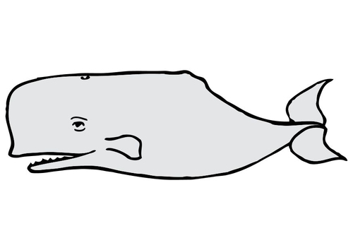 Walfisch