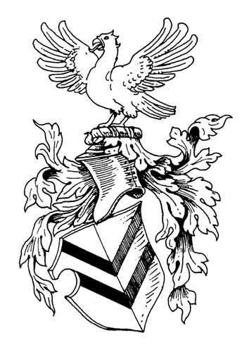 Wappen