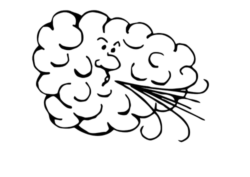 Wind