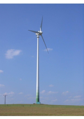 Windmühle