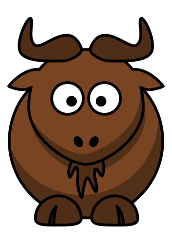 z1-Gnu