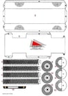 Jeep MSF Teil 2
