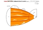 Kürbis 7