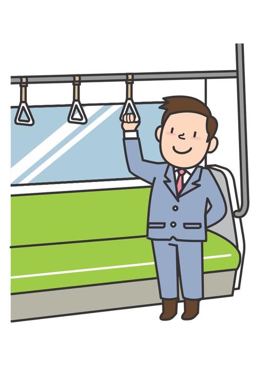 Ã¶ffentliche Verkehrsmittel
