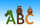 Bild ABC