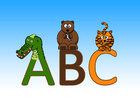 Bilder ABC