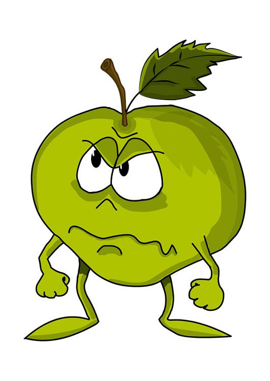 Apfel