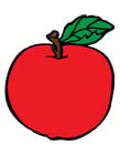 Apfel