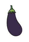 Aubergine