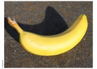 Foto banane