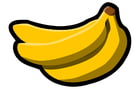 Bananen