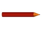 Bild Bleistift