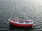 Foto boot