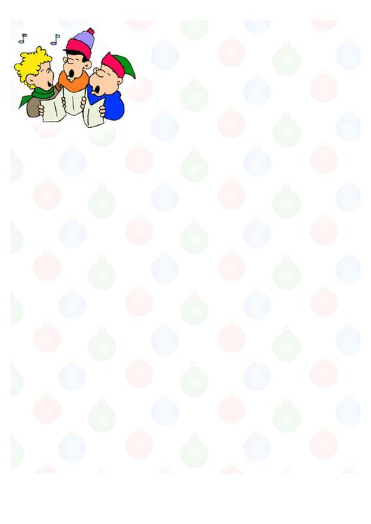 Briefpapier