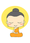 Bilder Buddha