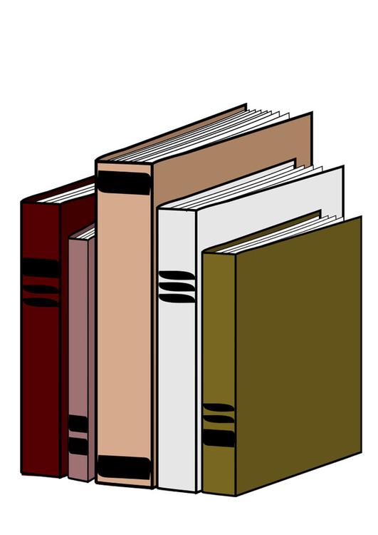 BÃ¼cher