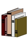 Bilder Bücher