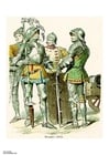 Bilder Burgunder (15. Jahrhundert)