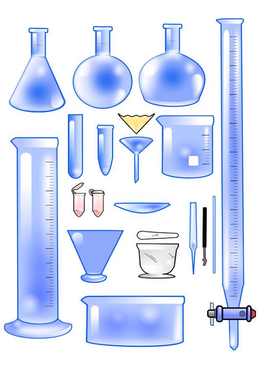 Chemie