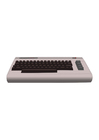 bild Commodore 64