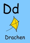 bild d