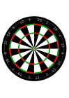 Darts